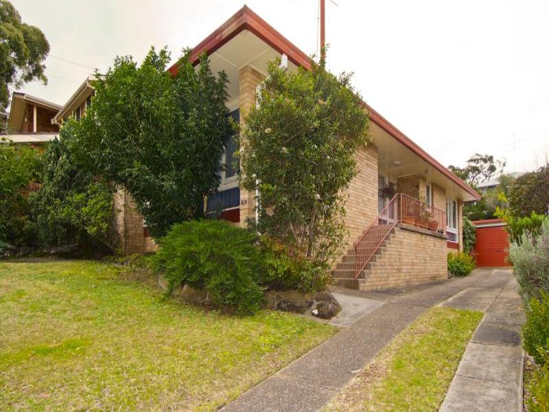 407 Box ROAD, Kareela, NSW 2232 Property Details