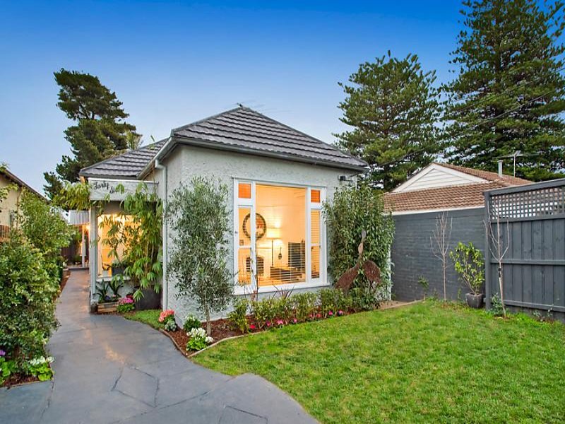 46 Edward Street, Sandringham, Vic 3191 Property Details