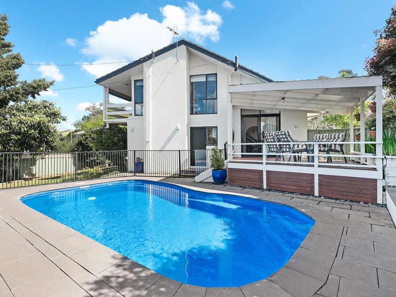 170 Kingsford Smith Drive, Spence, ACT 2615 Property Details
