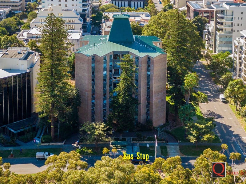 Real Estate & Property for Sale in Jolimont, WA 6014 Pg. 16