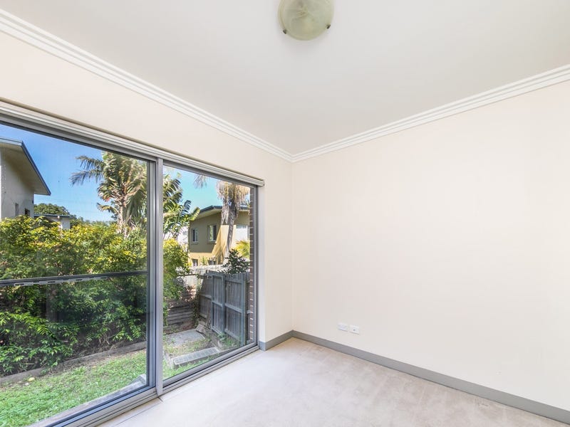 12/713 Brookvale Avenue, Brookvale, NSW 2100
