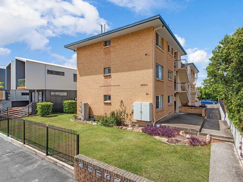 3 Bedroom Apartments & units for Sale in New Farm, QLD 4005