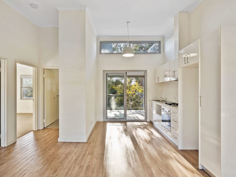 12 Bushlark Turn Erskine WA 6210 Property Details 12-bushlark-turn-erskine-wa-6210-property-details