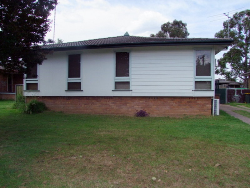 Property 108679141, Singleton, NSW 2330 Property Details