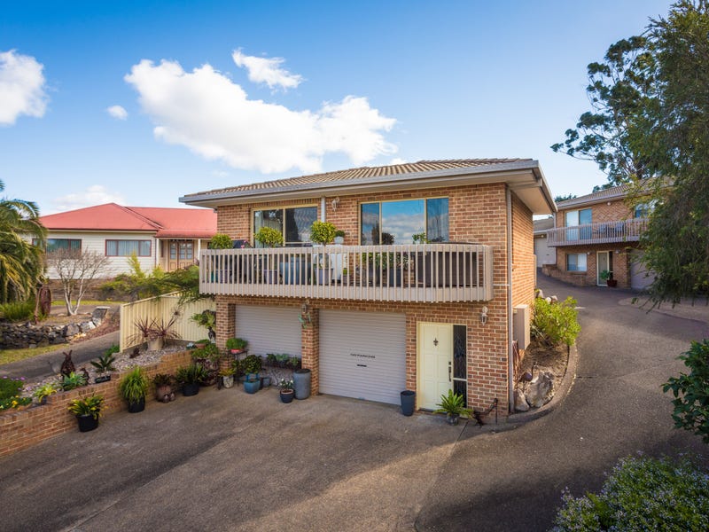 1/12 Ives Street, Pambula, NSW 2549