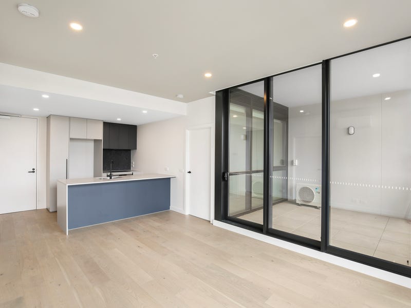 219/23 Birmingham Street, Spotswood, Vic 3015 Apartment for Rent