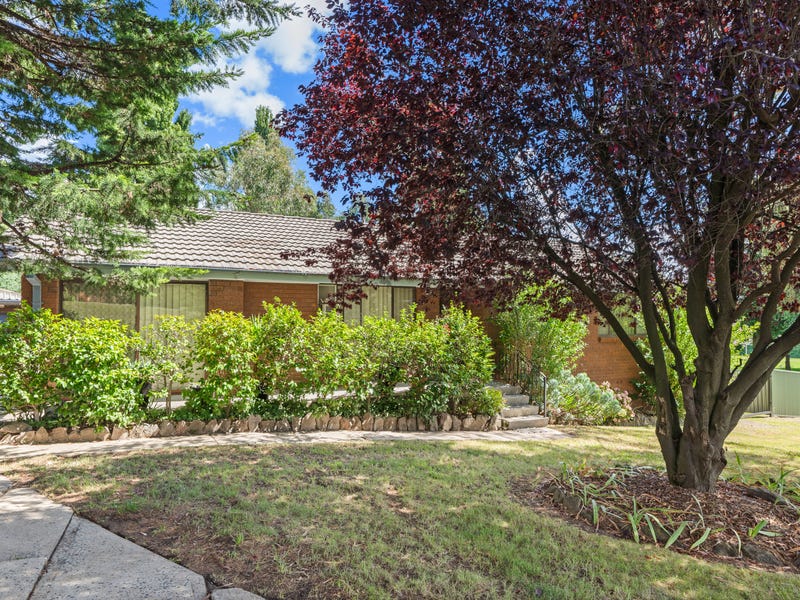 29 Mount Errol Street, Blayney, NSW 2799 House for Sale realestate