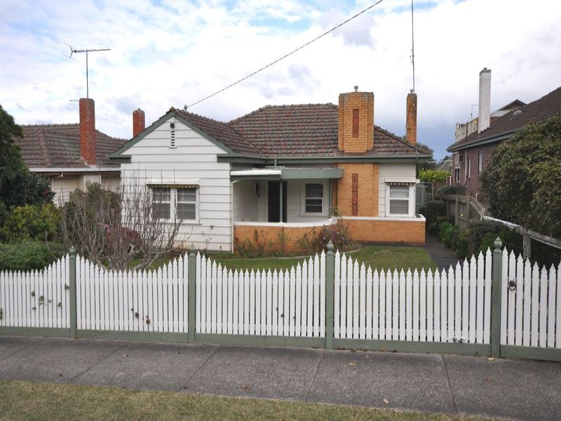 14 Connor Street, Warragul, Vic 3820 Property Details