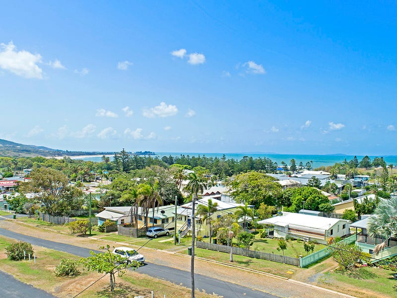 8 Archer Street, Emu Park, QLD 4710