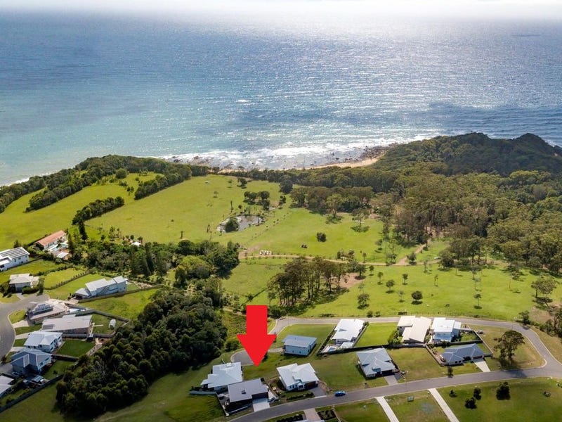 16 Waitpinga Court, Red Head, NSW 2430