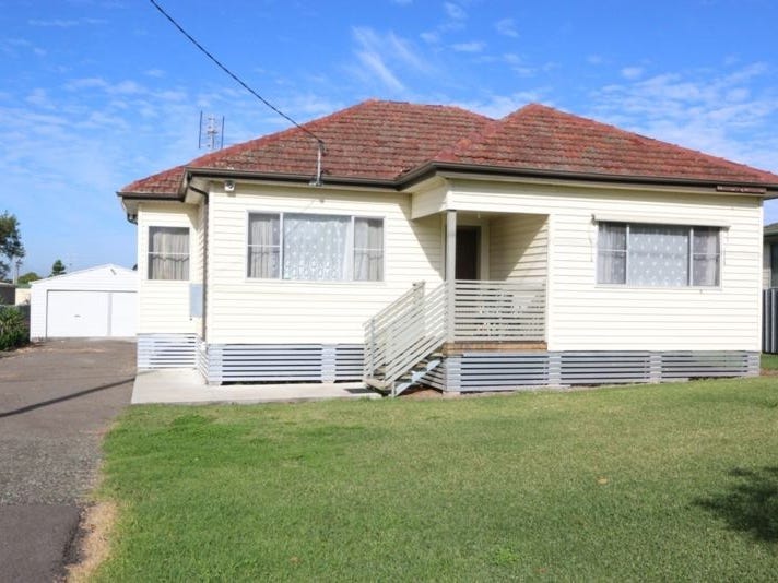 13 Victoria Street, Paterson, NSW 2421