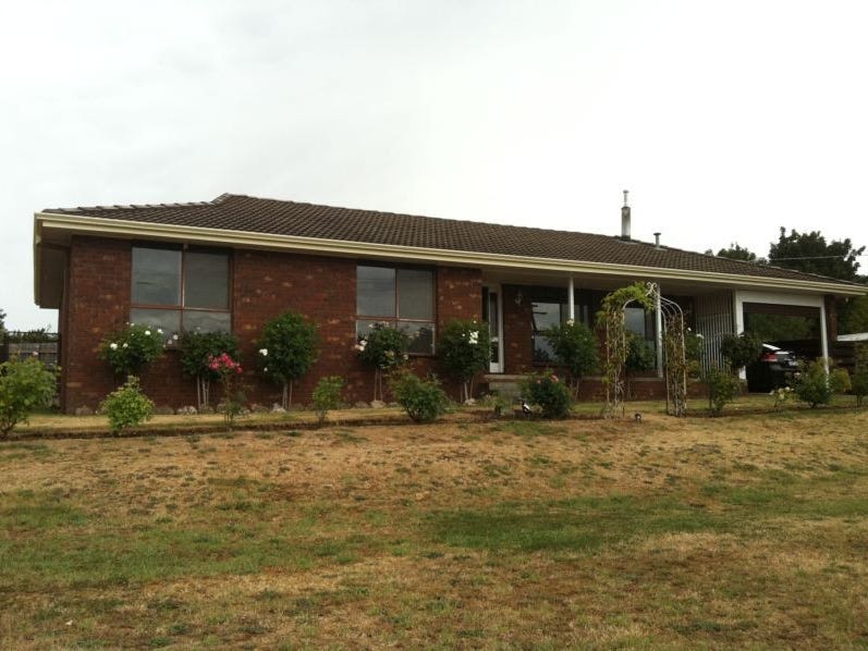 42 East Street, Daylesford, VIC 3460