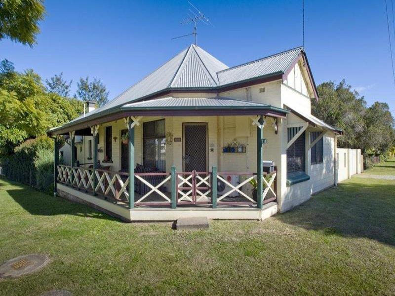 211 Dobie Street, Grafton, NSW 2460