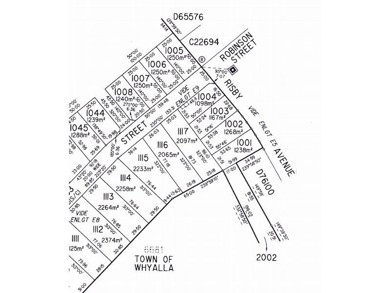 78 Risby Avenue, Whyalla Jenkins, SA 5609