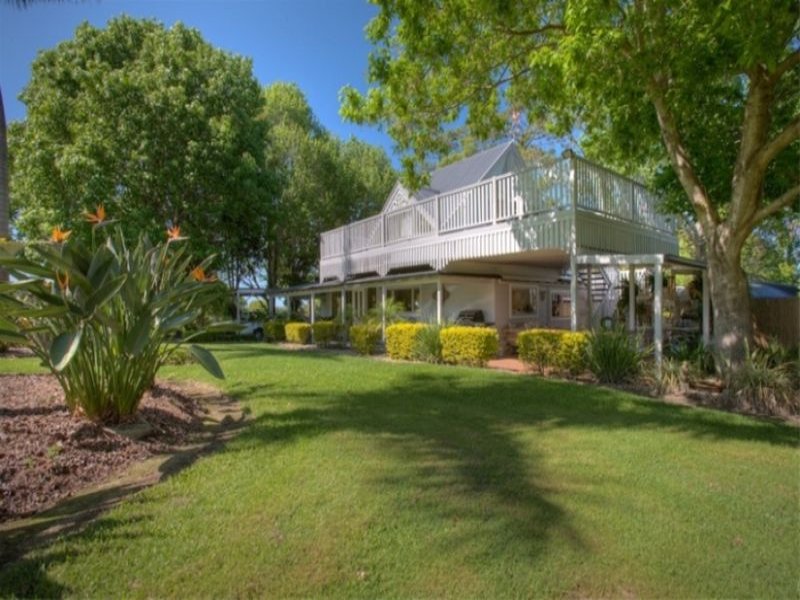 208B North Bonville Road, Bonville, NSW 2450 Property Details