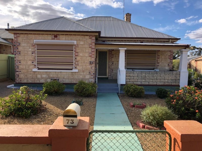 73 Eleanor Terrace, Murray Bridge, SA 5253