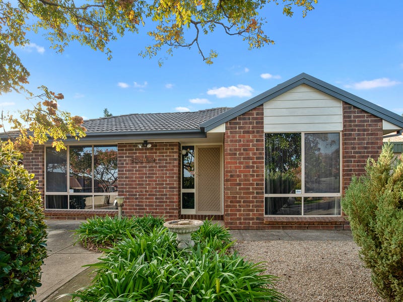6 Ryan Close, Noarlunga Downs, SA 5168