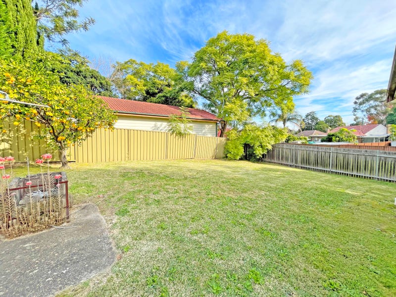 59 Stevens Street, Ermington, NSW 2115