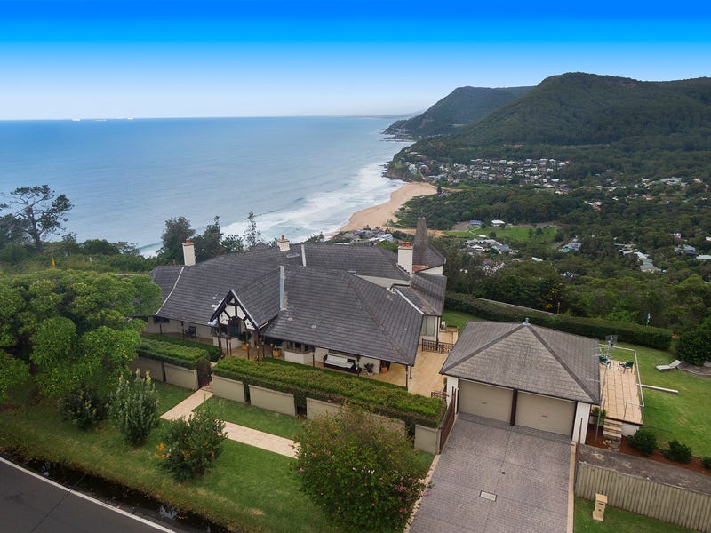 Real Estate & Property for Sale in Stanwell Park, NSW 2508 realestate