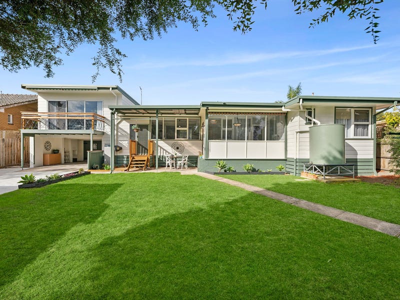 13 Arden Avenue, Leopold, Vic 3224 House for Sale