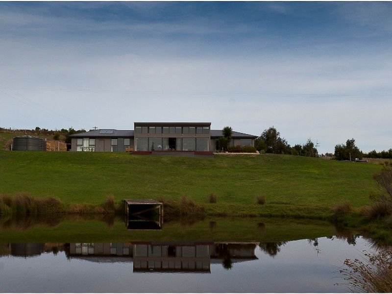 616 Dalystonglen Forbes Road, Ryanston, VIC 3992