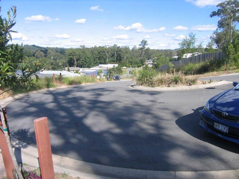 32 Ridge Court, Mooloolah Valley, QLD 4553