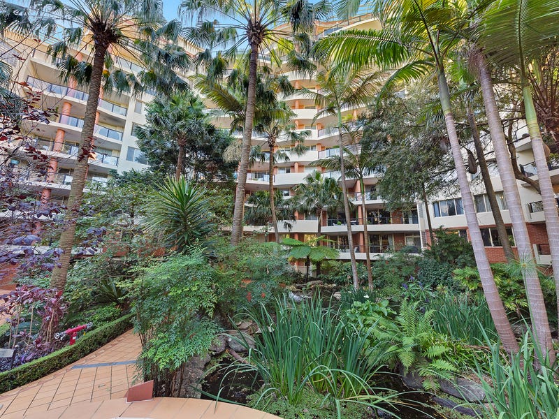 74/47 Lithgow Street, St Leonards, NSW 2065