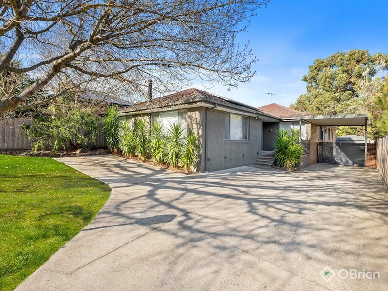 Rental Properties and Real Estate - Image