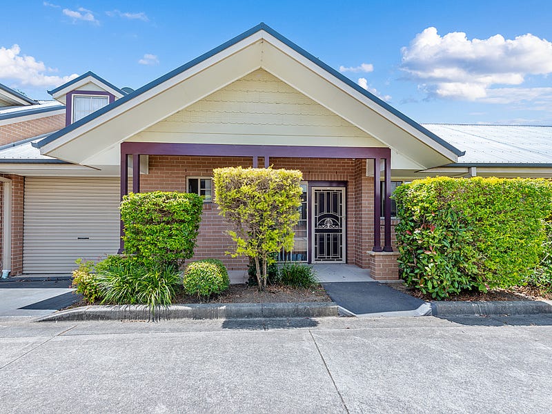 2/58 Cessnock Road, Branxton, NSW 2335 Property Details