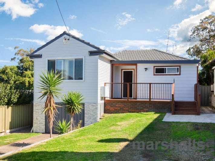 31 Pearce Avenue Belmont Nsw 2280 Realestate Com Au