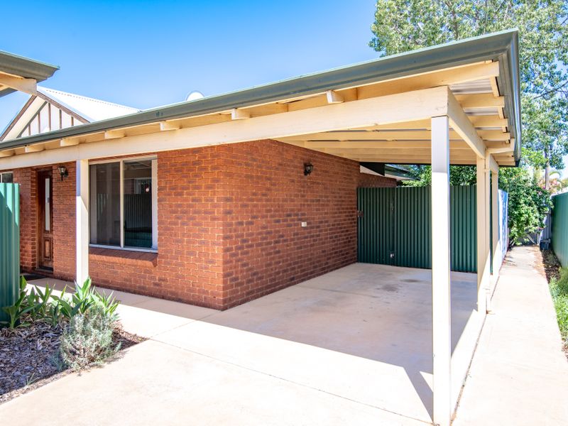 3/103 Lewis Street, Kalgoorlie, WA 6430 Property Details