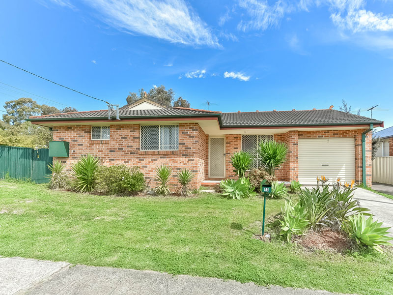 Property 123644358, Campbelltown, NSW 2560 - Property Details