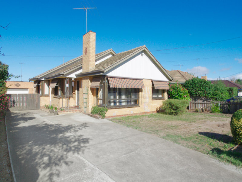 89 South Valley Road, Highton, Vic 3216 Property Details