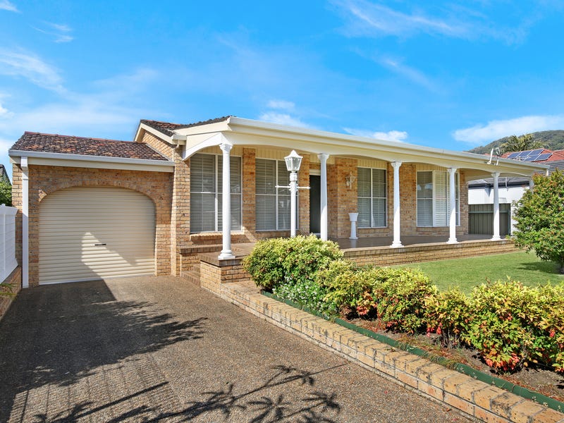 51 Margaret Street, Balgownie, NSW 2519