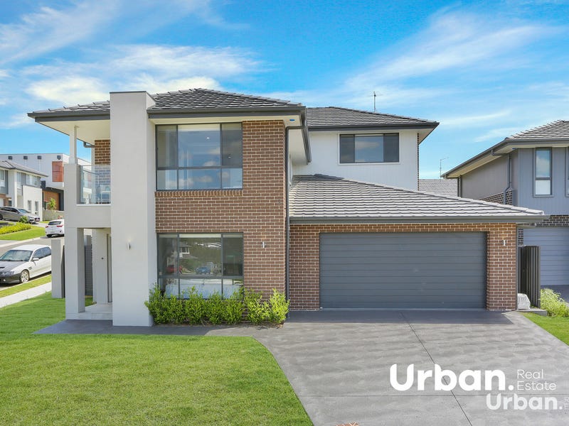 Real Estate & Property for Sale in Maraylya, NSW 2765 (+1 location) Pg