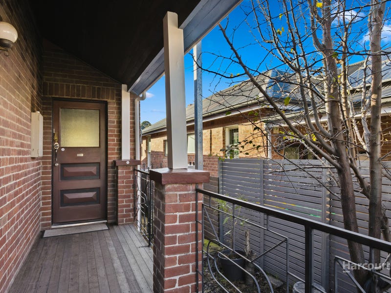 Real Estate & Property for Sale in Granton, TAS 7030 (+1 location) Pg