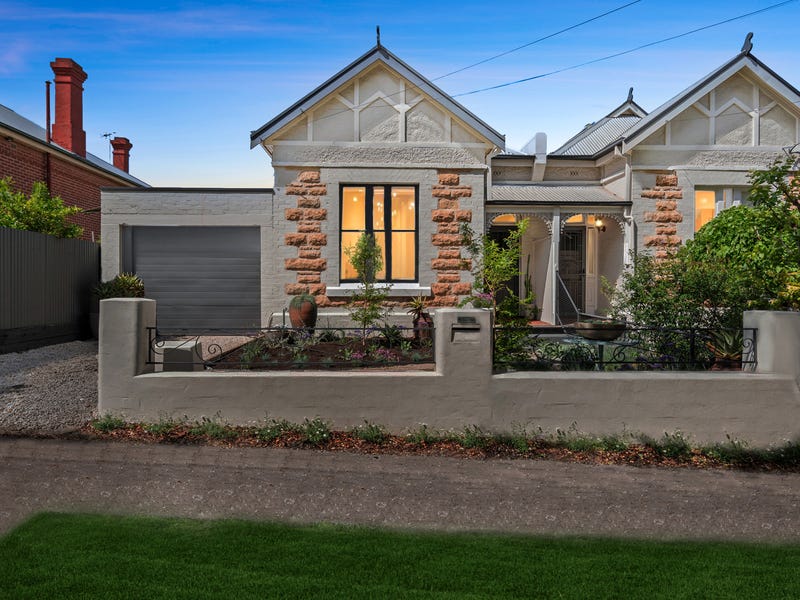 Real Estate & Property for Sale in Manningham, SA 5086 (+1 location) Pg