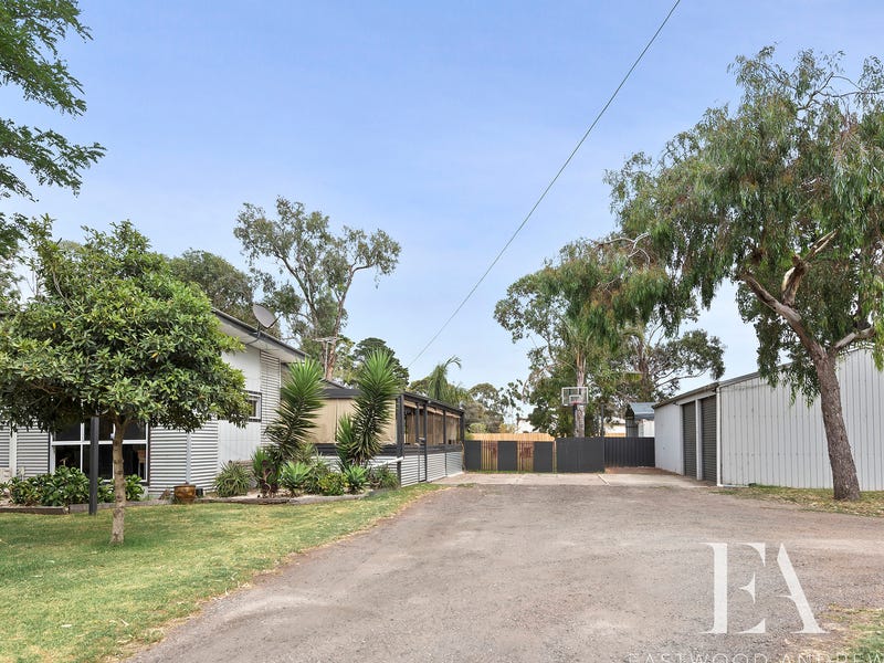 16 Coppards Road, Vic 3219 Property Details