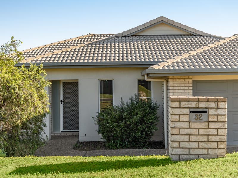 32-cashmore-street-wyreema-qld-4352-property-details