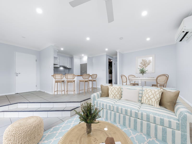 Real Estate & Property for Sale in Airlie Beach, QLD 4802 realestate