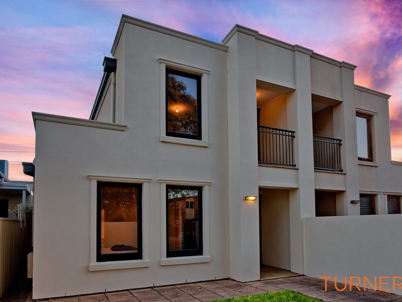 43 Hughes Street, Unley, SA 5061