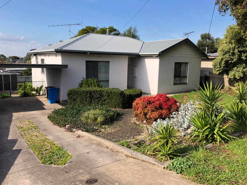 13 Currawong Cres, Mount Gambier, SA 5290