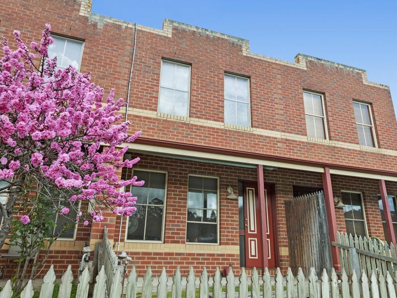 3/4 Lal Lal Street, Golden Point, VIC 3350 3/4 Lal Lal Street, Golden Point, VIC 3350