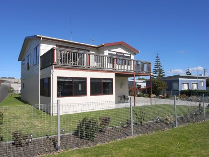 306 St Helens Point Road, Stieglitz, TAS 7216
