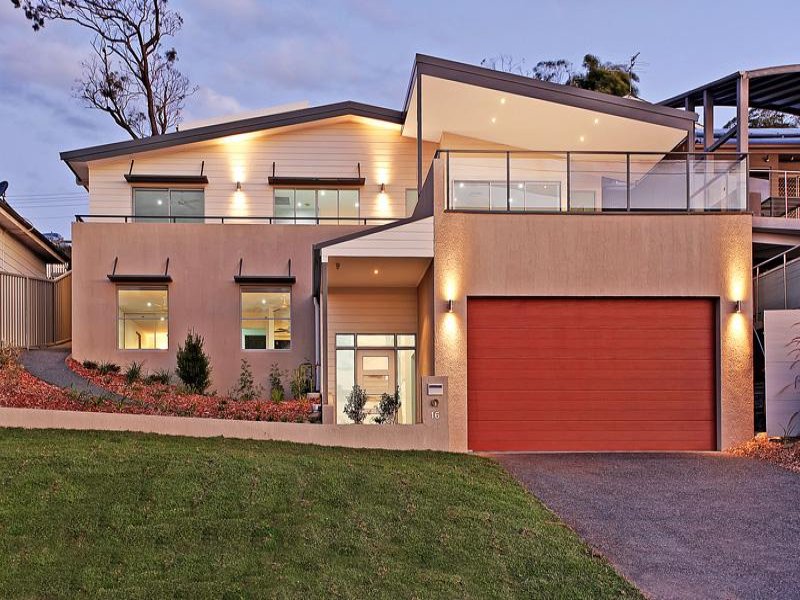 16 Eleebana Road, Eleebana, NSW 2282 Property Details