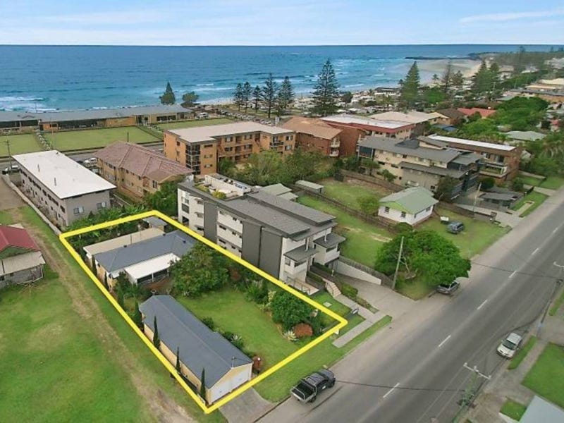 59 Pearl Street, Kingscliff, NSW 2487 - Property Details