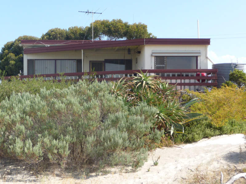 91 Sultana Point Road, Sultana Point, SA 5583