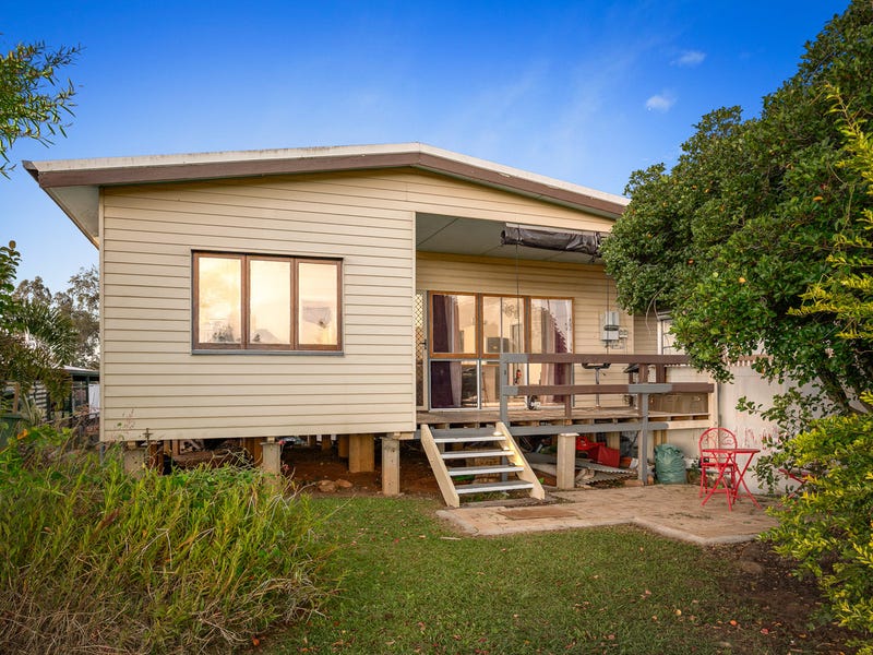 132 Samford Road, Samford Village, QLD 4520