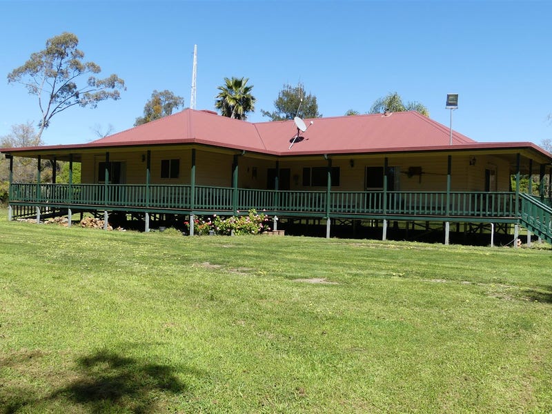 Houses For Rent Warren Nsw at Kayla Spencer blog