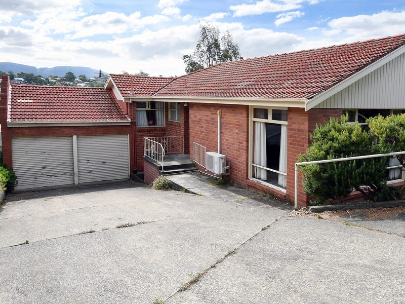 27 Bealey Avenue, Lenah Valley, TAS 7008